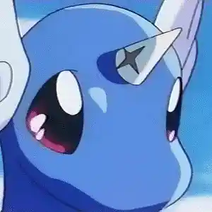 Picture for song 'Freeze' by artist 'Jack Reilly'