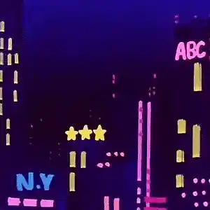 Picture for song 'Old School' by artist 'Jack Reilly'