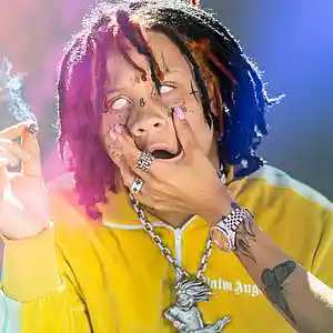 Picture for song '-Generate-' by artist 'JayyJordanBeatz'
