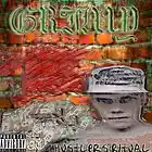 Picture for song 'Official' by artist 'Jefferson Grimy'