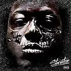 Picture for song 'Cash Flow' by artist 'J.Future'