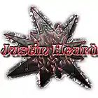 Picture for song '*New* Kill sh**' by artist 'Jheard92'