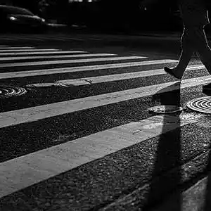 Picture for song 'Walkin' After Midnight' by artist 'Jimi Sweeney'