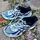 Picture for song 'I'll Come Running' by artist 'JT Moring'