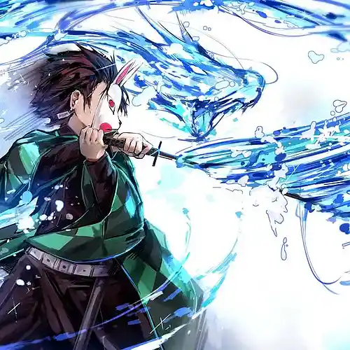 Picture for song 'Chill Type Beat' by artist 'KroniikWeezy'