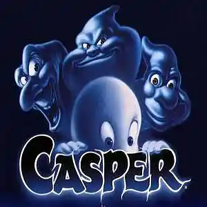 Picture for song 'The Host' by artist 'Kamileon'