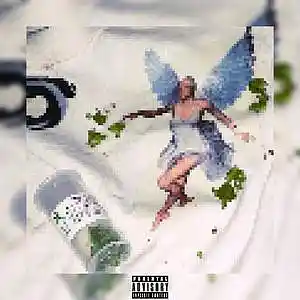 Picture for song 'Kerte$lit911-Okinawa' by artist 'KerteSlit'