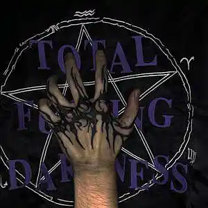 Picture for song 'VENDETTA (Yeat x Lancey Foux Type Beat)' by artist 'KILLCASKETS'