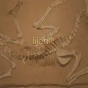 Picture for song 'Mission Beach ( Xavier Wulf type beat )' by artist 'lijahill'