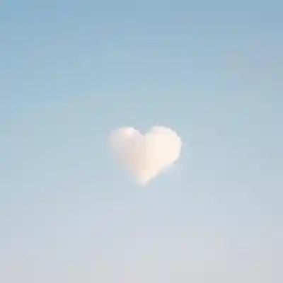 Picture for song 'A love like no other_' by artist 'love music play'