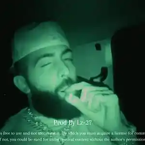 Song picture