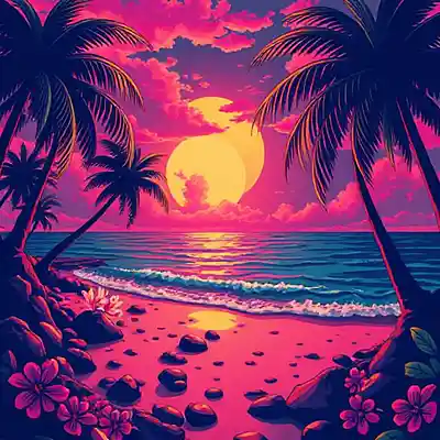 cover pic