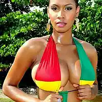 Picture for song 'jaja mama remix' by artist 'MILTOWN MUSIC'