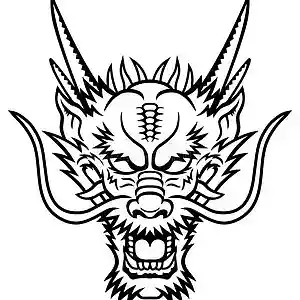 Picture for song 'MoBeat-Ebbe' by artist 'MoBeatProduction'