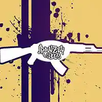 Picture for song 'Ak47 (21Savage/Migos) *FREE DL' by artist 'JROWZEY'