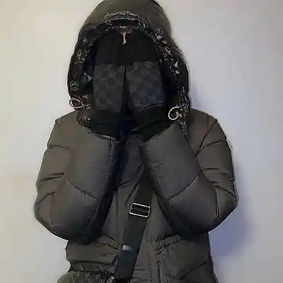 Picture for song '"MORTAL COMBAT" UK Drill x NY Drill Type Beat' by artist 'neyoooo36'
