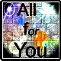 Picture for song 'All for You (sing)' by artist 'Numi Who Creative Covers'