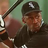 Picture for song 'MLB - 94bpm' by artist 'Nyoka Ny-D'