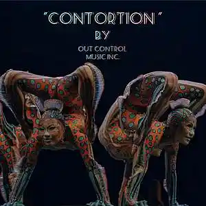 Picture for song '"CoNtOrTioN"' by artist 'Out Of Control Music Inc'