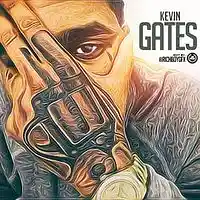 Picture for song '*NEW* Lockdown (Kevin Gates type)' by artist 'pablo beats'