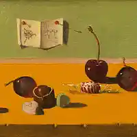 Picture for song 'Nantucket Fat Tuesday: Get Off' by artist 'paul gorman and the hypnotist collectors'