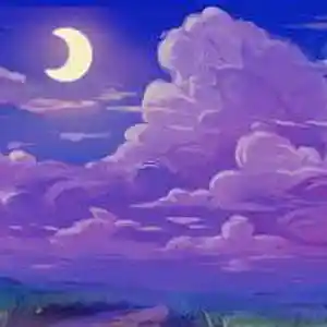 Picture for song 'HGDS' by artist 'knn.beats'