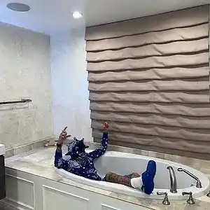 Picture for song '[FREE]HARD TRAP TYPE BEAT "VIOLET"' by artist 'prodbes'