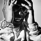 Picture for song 'Blue Dream (x YT)' by artist 'ProdbyiBeatz'