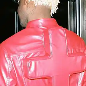 Picture for song 'nine' by artist 'prod. enzo'