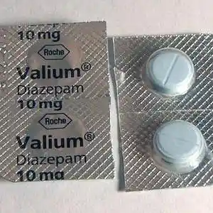 Picture for song '(FREE) Dark Rap Type Beat "Valium"' by artist 'Prod. TO'