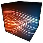 Picture for song 'Flow Hit' by artist 'QBBeats'