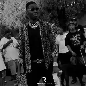 Picture for song 'Memphis Anthem' by artist 'radionthetrack'