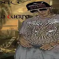 Picture for song 'Klimer C-Sentir Tu Cuerpo(Mambo)' by artist 'Kalimer C'