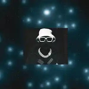 Picture for song 'Booter Bee x Meekz Manny type beat - CELEBRITY' by artist 'RICH TRAPATTONI'