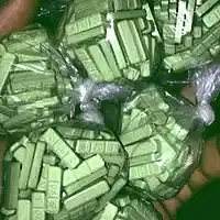 Picture for song '10-4 (Prod. By RLBeatz)' by artist 'RLBeatz - RLBeats'