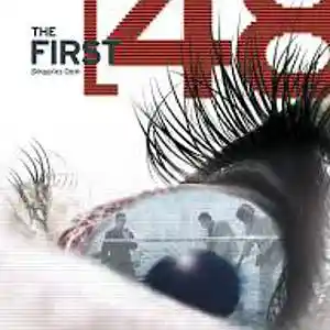 Picture for song 'First 48' by artist 'RoRo Beats'