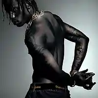 Picture for song 'Sincere' by artist 'Scott Styles'