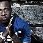 Picture for song 'S.dotfire - Let'em Kno - $.75 Demo DL' by artist 'SdotFire'