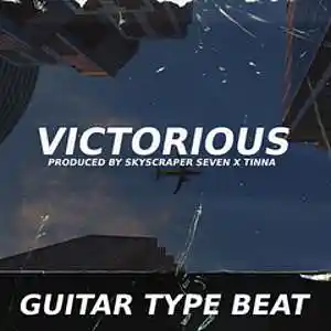 Song picture