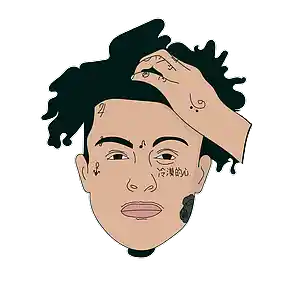 Picture for song 'Situations (BUY 1 GET 2 FREE)' by artist 'SOB Production'