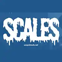 Picture for song 'Scales (FREE DL) ' by artist 'SOOP Instrumentals'