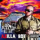 Picture for song ''Mustard and Mayo' by Petah Roy ft D. Thompson' by artist 'STG PRODUCTIONS'