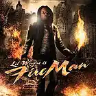 Picture for song '- (4.11.10) I Am Legend (UnUsed)' by artist 'StunnaOnDaTrack'