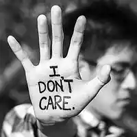 Picture for song 'I DONT CARE' by artist 'SUNRA BEATZ'