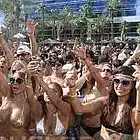Picture for song 'Hands Up *!!New!!*Free DL*' by artist 'Syck Beatz'