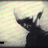 Picture for song 'Zeta Reticuli ' by artist 'S-Z Beats'
