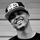 Picture for song 'Trigga (TT x Dw)' by artist 'Taz Taylor'