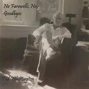 Picture for song 'Wherever You Are' by artist 'Ted Whittington'