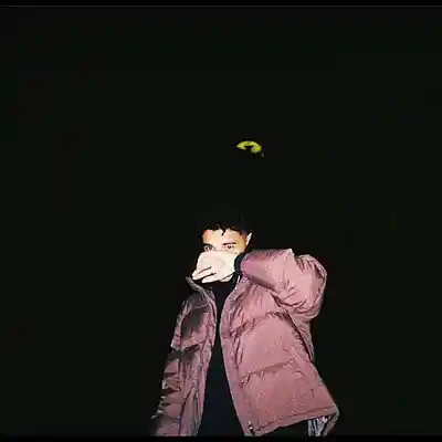 Picture for song 'Lithe Type Beat "When Do I See You" By Prod TexaSs' by artist 'TexaSs'