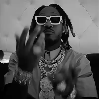 Picture for song 'CHECKPOINT (Future Type Beat)' by artist 'Thall Beats1'